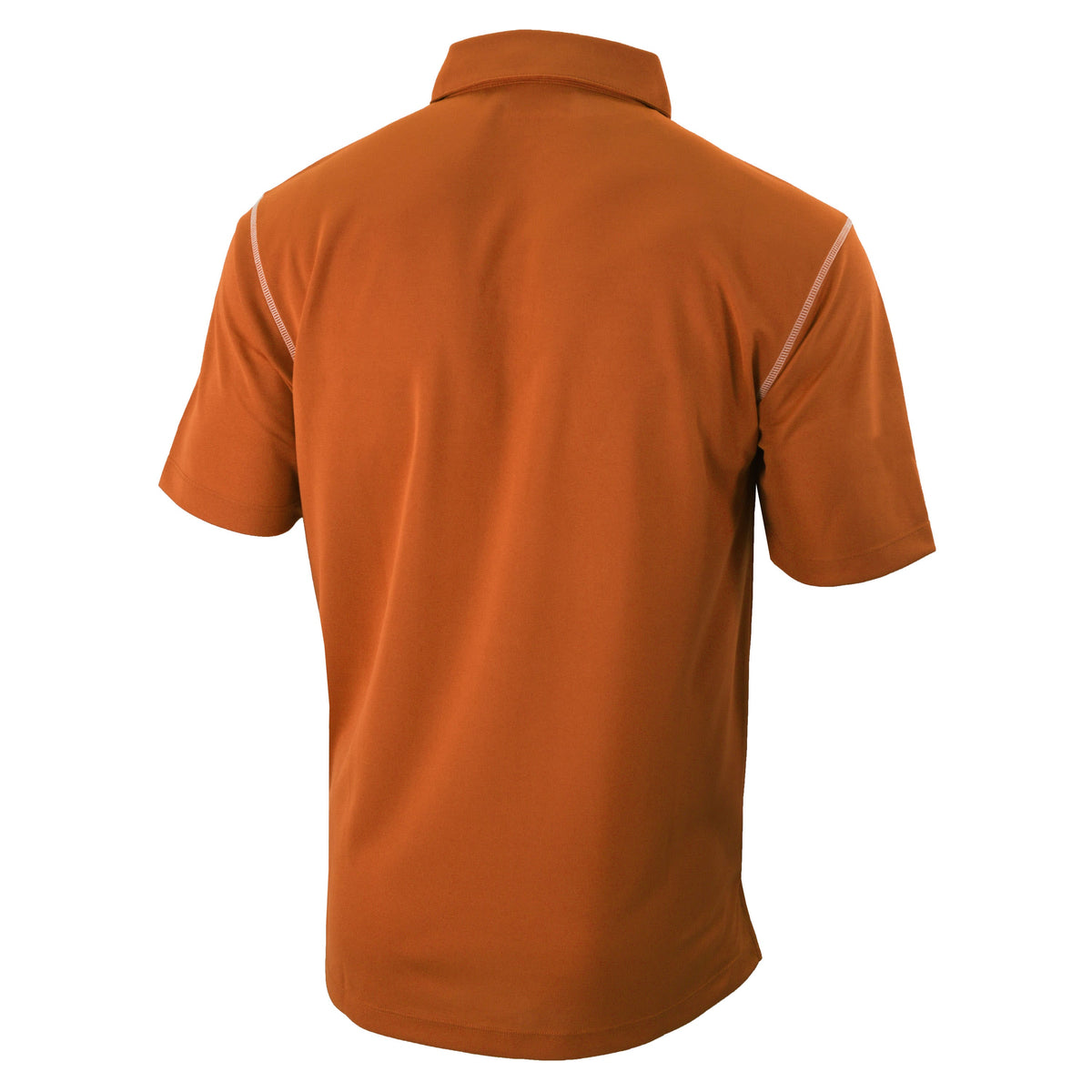 Columbia Omni-Wick Shotgun Polo