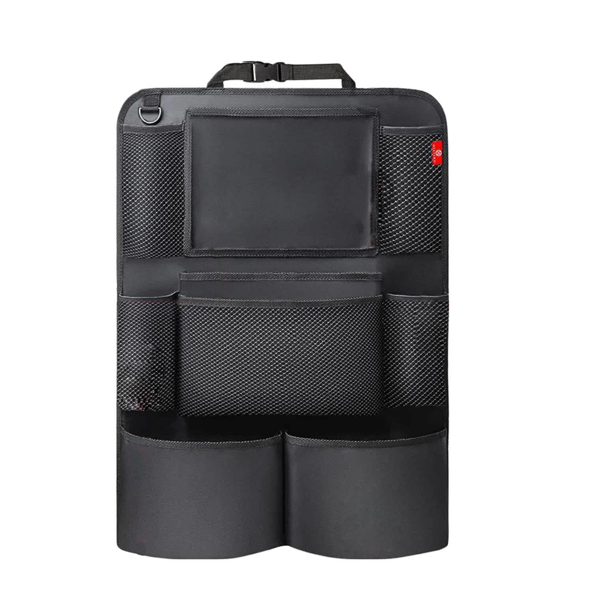 Car Seat Organizer - 2PK