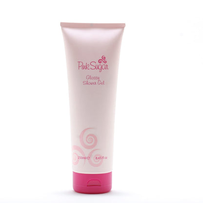 Aquolina Pink Sugar Shower Gel