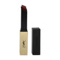 Yves Saint Laurent The Slim Leather-Matte Lipstick 1966 Rouge Libre