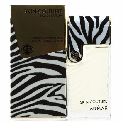 Armaf Skin Couture EDP