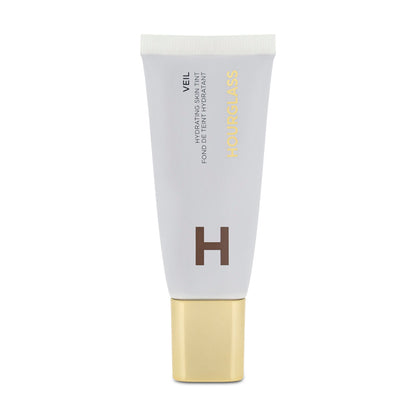 Hourglass Veil Hydrating Skin Tint 16