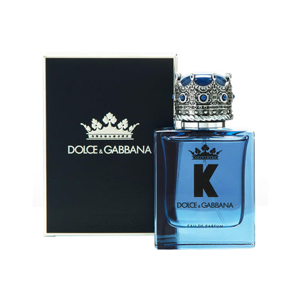 Dolce & Gabbana K By Dolce & Gabbana M