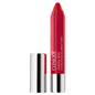 Clinique Red Lip Balm Chubby Stick Moisturising 05 Chunky Cherry