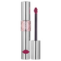 YSL Volupte Liquid Lip Balm 10 Devour Me Plum