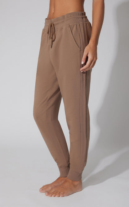 90 Degree by Reflex Terry Everyday Jogger