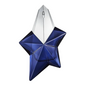 Thierry Angel Mugler Elixir 50ml Eau De Parfum (Blemished Box)