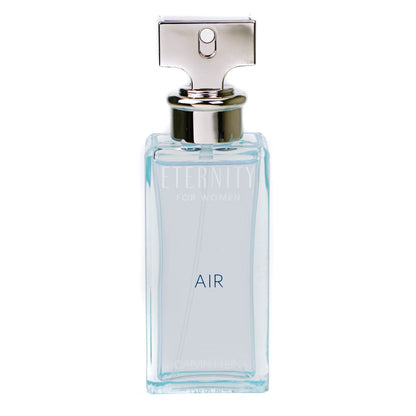 Calvin Klein Eternity Air 50ml Eau De Parfum (Blemished Box)