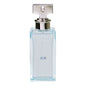 Calvin Klein Eternity Air 50ml Eau De Parfum (Blemished Box)