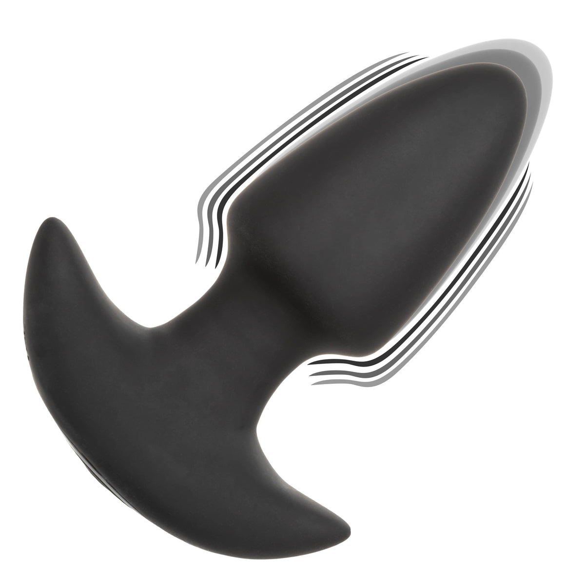 CalExotics Rock Bottom Vibrating Thrusting Probe