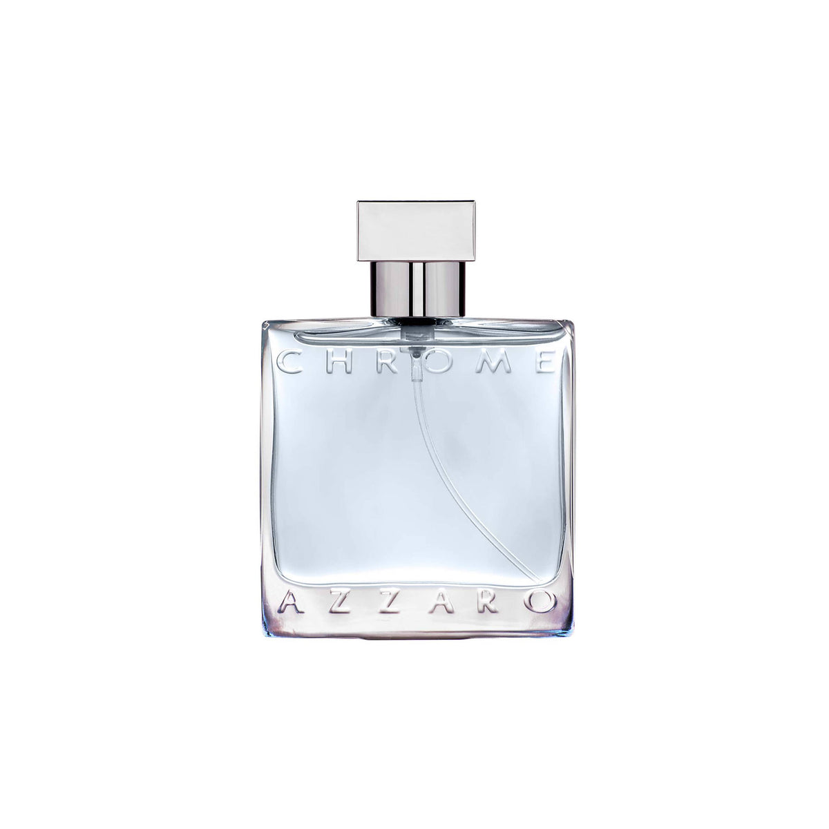 Azzaro Chrome M