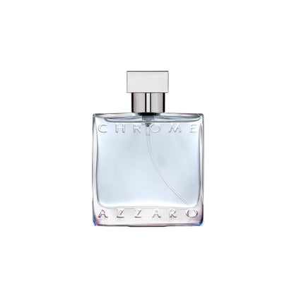 Azzaro Chrome M