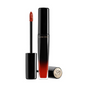 Lancome L'Absolu Lacquer Red Liquid Lipstick 515 Be Happy