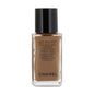 Chanel Foundation BR132 Les Beiges Healthy Glow