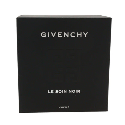Givenchy Le Soin Noir Creme 50ml (Clearance)
