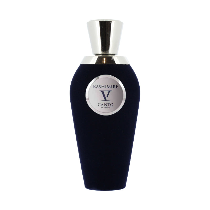 V Canto Kashimire 100ml Extrait De Parfum