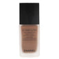 Chanel Le Teint Ultra Flawless Foundation 132 Chocolat 30ml
