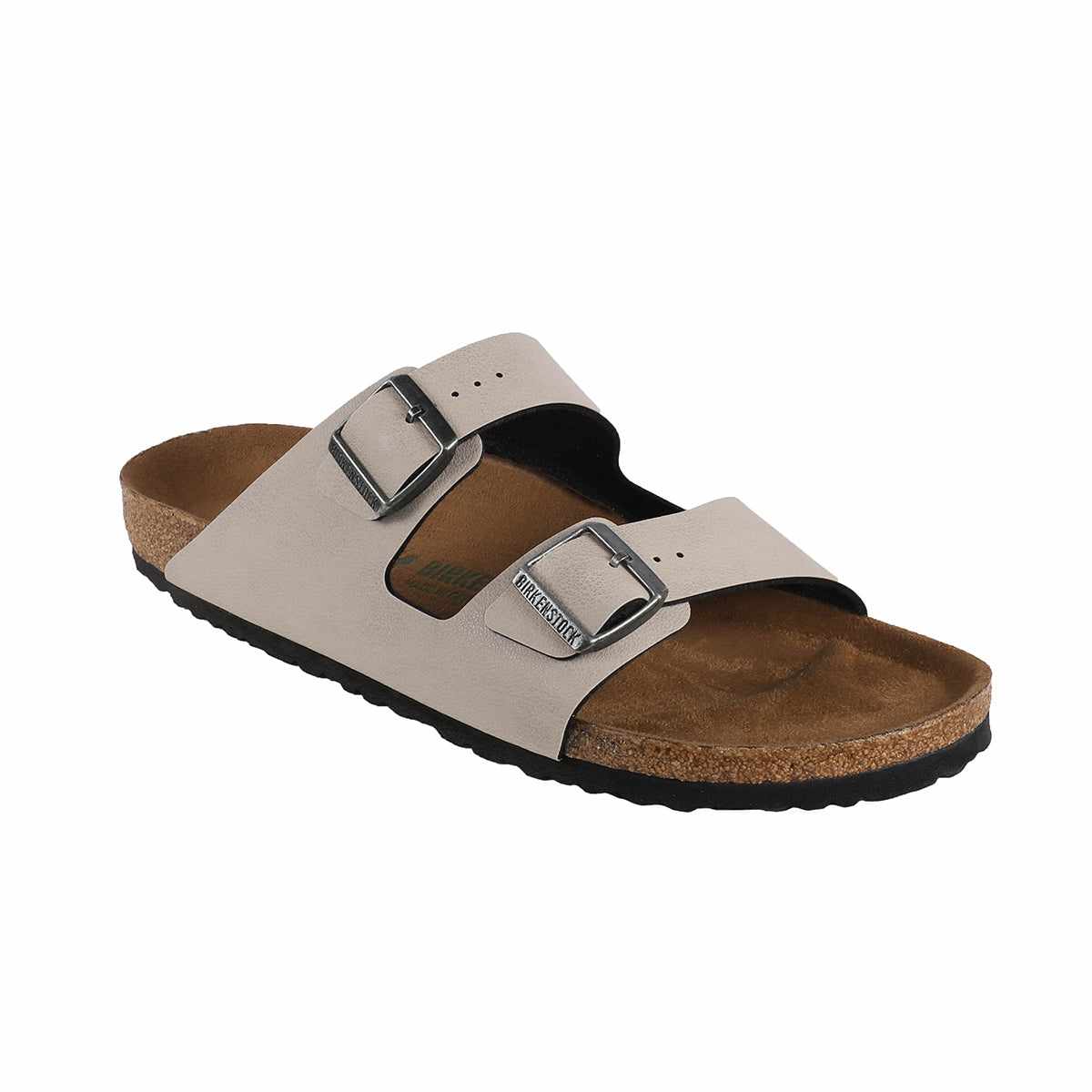 Birkenstock Arizona Vegan Birko-Flor Sandals