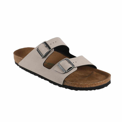 Birkenstock Arizona Vegan Birko-Flor Sandals