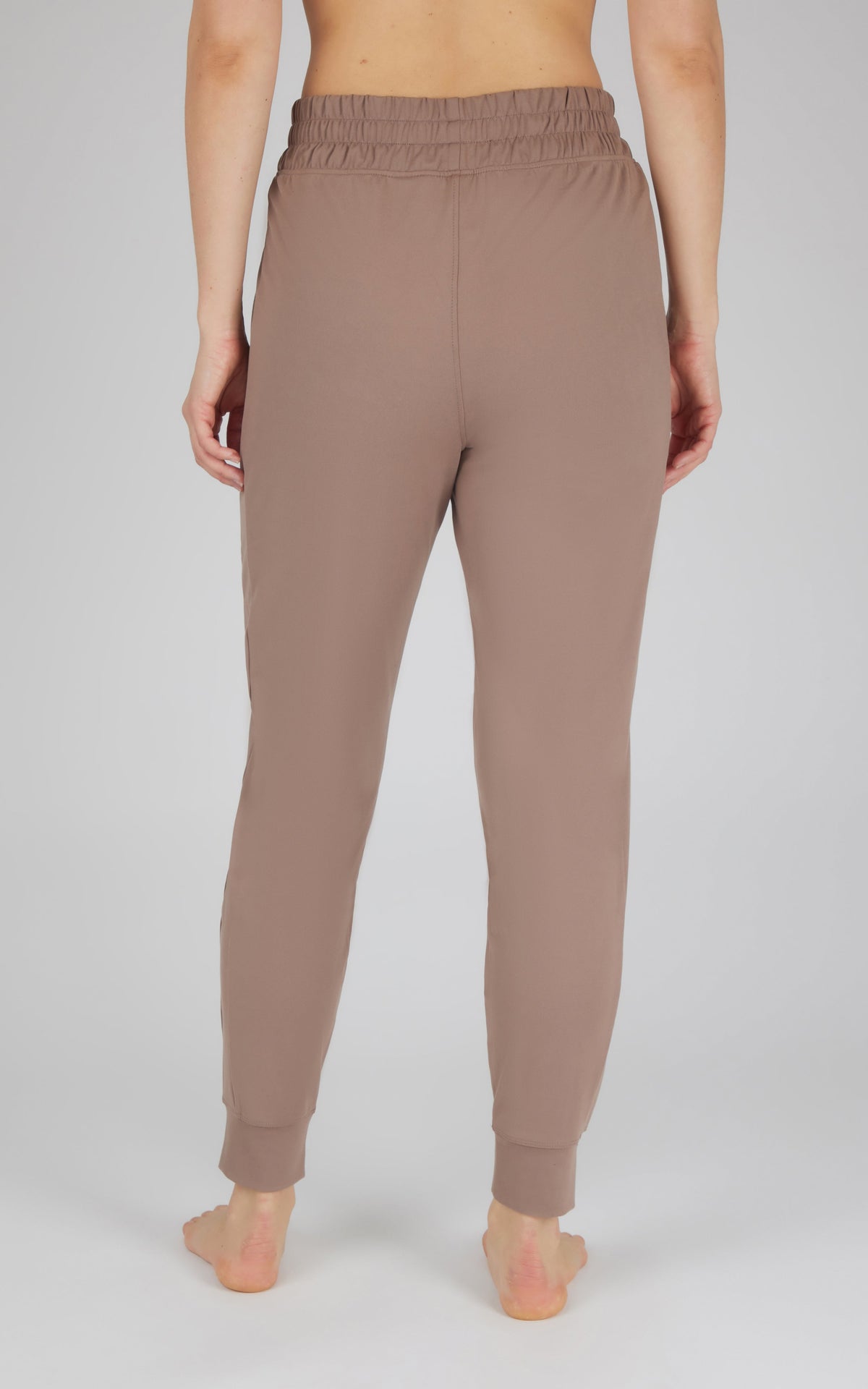 90 Degree by Reflex Lux Zip Pocket Jogger