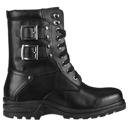 CALDEN - K512666 - 3.1 Inches Taller (Black)