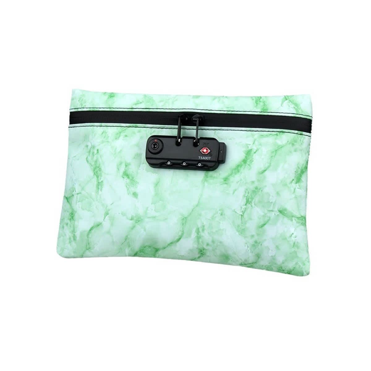 Clarissa SealSafe Pouch