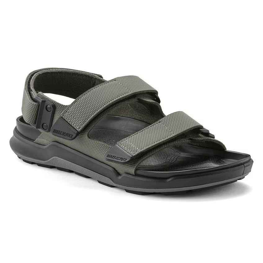 Birkenstock Tatacoa Birko-Flor Futura Khaki