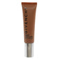 Givenchy Teint Couture City Balm N405 Dark Foundation (Blemished Box)