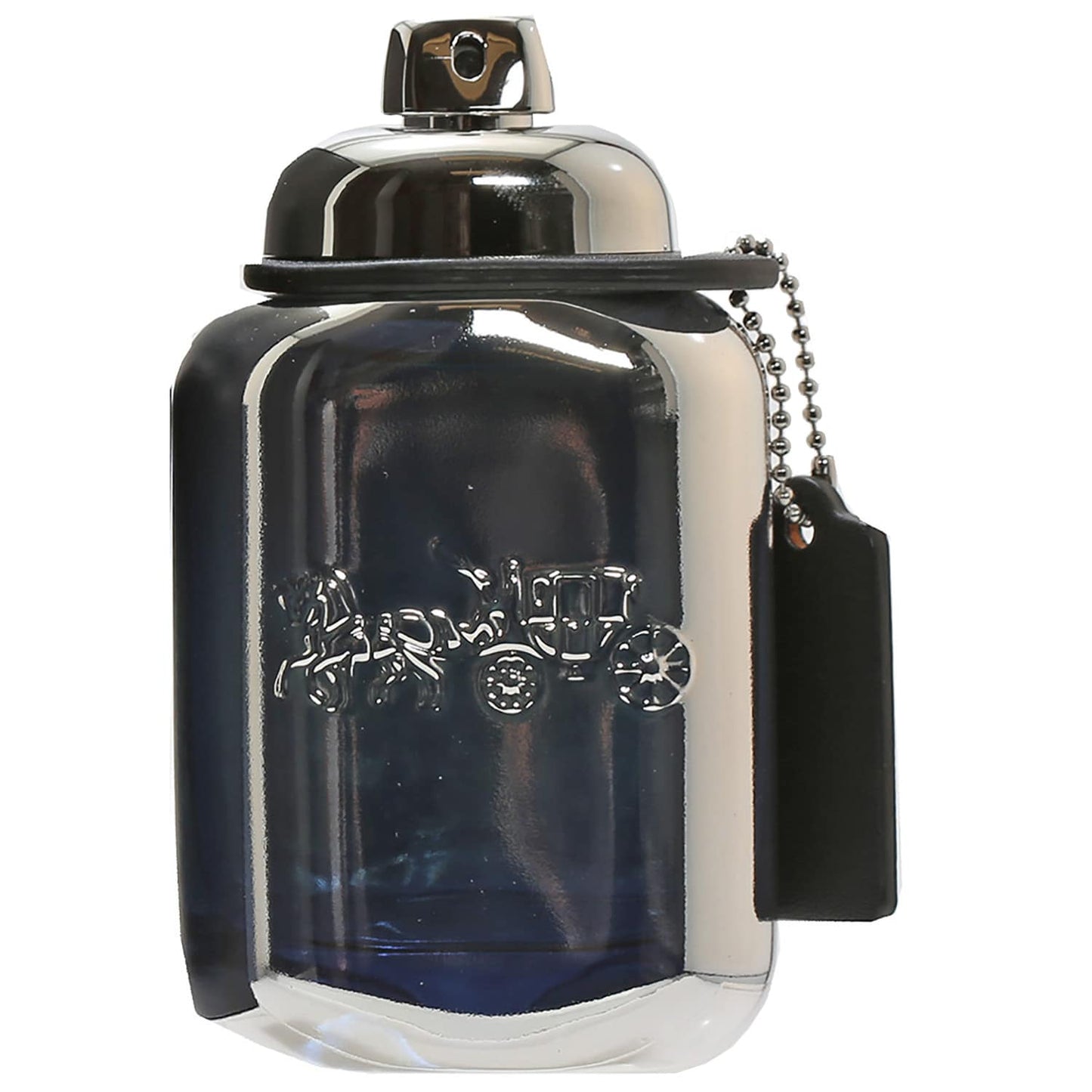 Coach Platinum EDP