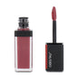 Shiseido LacquerInk Lipshine Lip Gloss 309 Optic Rose