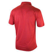 Columbia Men's Club Invite II Polo