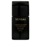 Sensai Luminous Sheer Foundation SPF15 LS103 Sand Beige