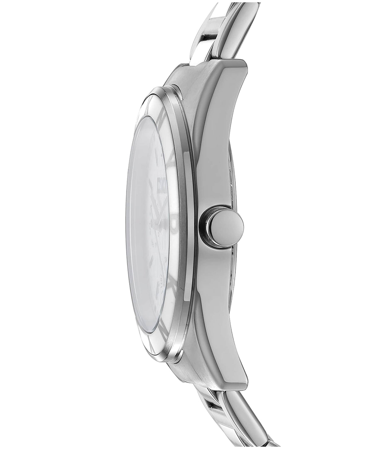 DKNY DK1L073M0015 316L Stainless Steel Watches