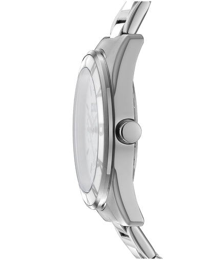 DKNY DK1L073M0015 316L Stainless Steel Watches