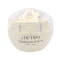 Shiseido Future Solution LX Total Protection Cream 50ml SPF 20 (Blemished Box)