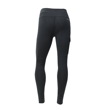 Columbia Women's Trek Legging