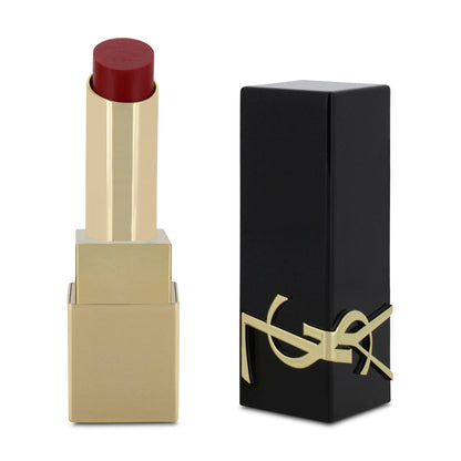 Yves Saint Laurent Rouge Pur Couture The Bold Lipstick 7 Unhibited Flame (Blemished Box)