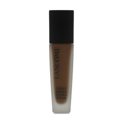 Lancome Teint Idole Ultra Wear Foundation 535N