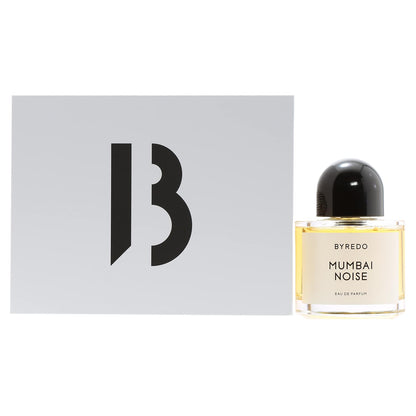 Byredo Mumbai Noise EDP