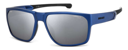 Carrera Sunglasses CARDUC029/S