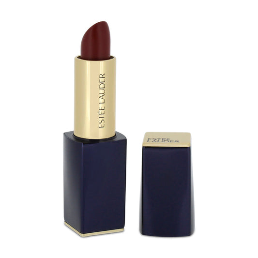Estee Lauder Red Lipstick Pure Colour Envy Matte Sculpting 571 Independent