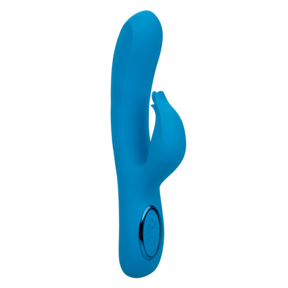 CalExotics Azure Collection Flutter G