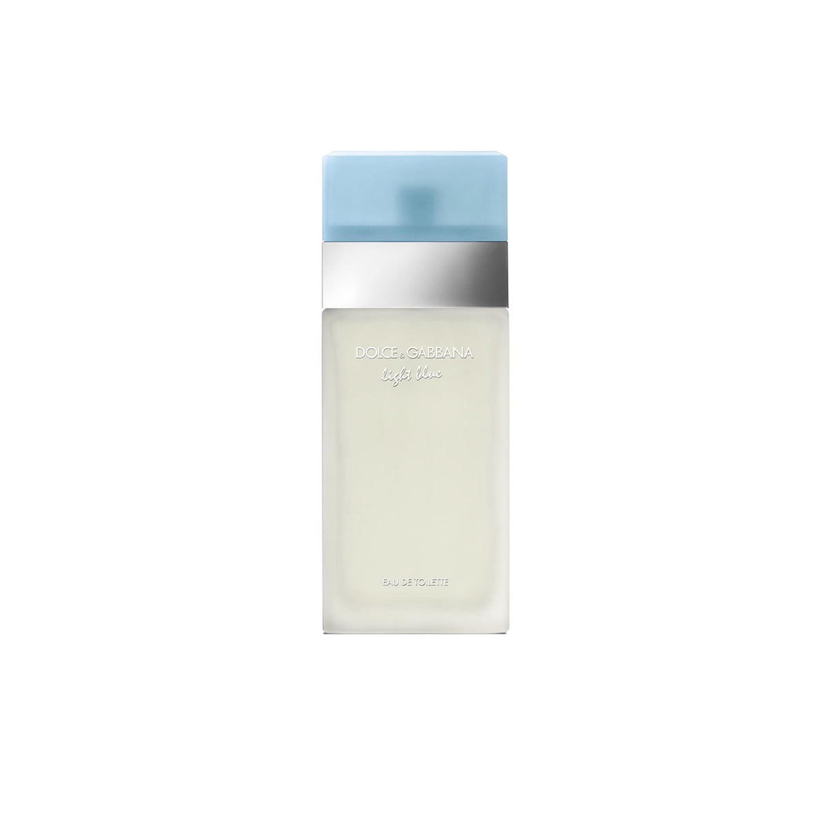 Dolce & Gabbana Light Blue W