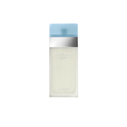 Dolce & Gabbana Light Blue W