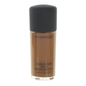 MAC Studio Fix Fluid Foundation SPF15 NW47 30ml