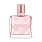 Givenchy Irresistible 50ml Eau De Toilette