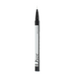 Dior Diorshow On Stage Liner Eyeliner 001 Matte White