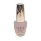 OPI Infinite Shine 1 Base Coat