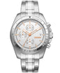 DKNY DK1G049M0045 316L Stainless Steel Watches