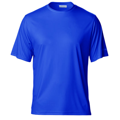 Columbia PFG Terminal Tackle Short Sleeve Tee